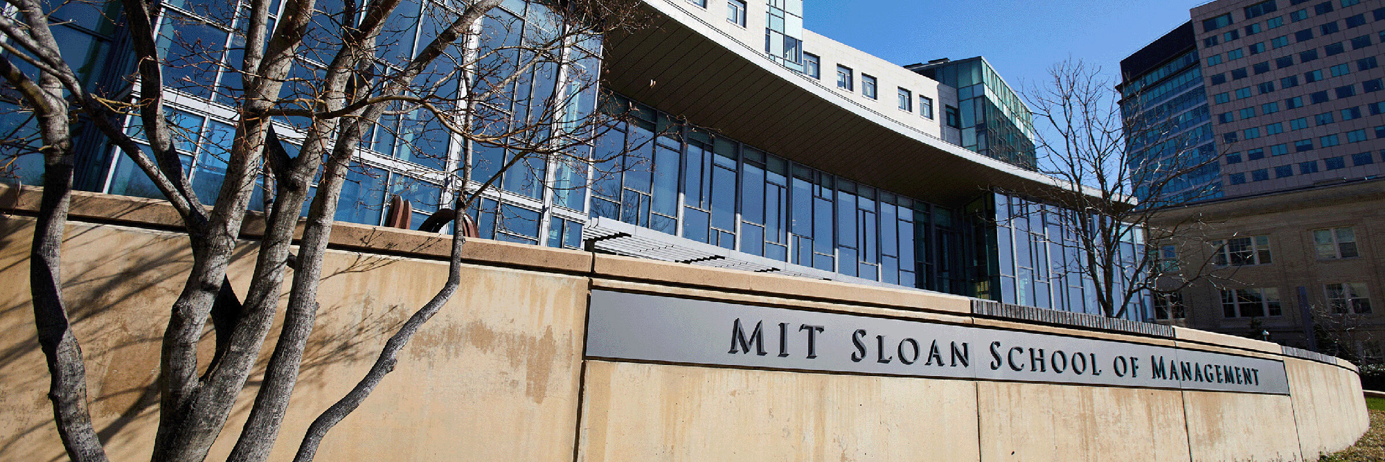 MIT Sloan Launches New International Office in Bangkok